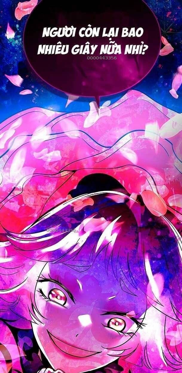 chuyển sinh thành ác nhân chapter 103 107