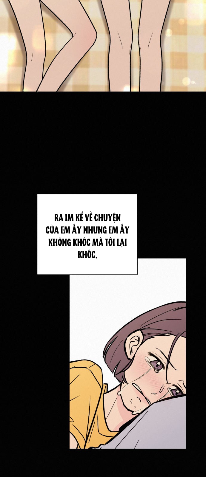 kế hoạch tình yêu trong sáng chapter 3.2 7