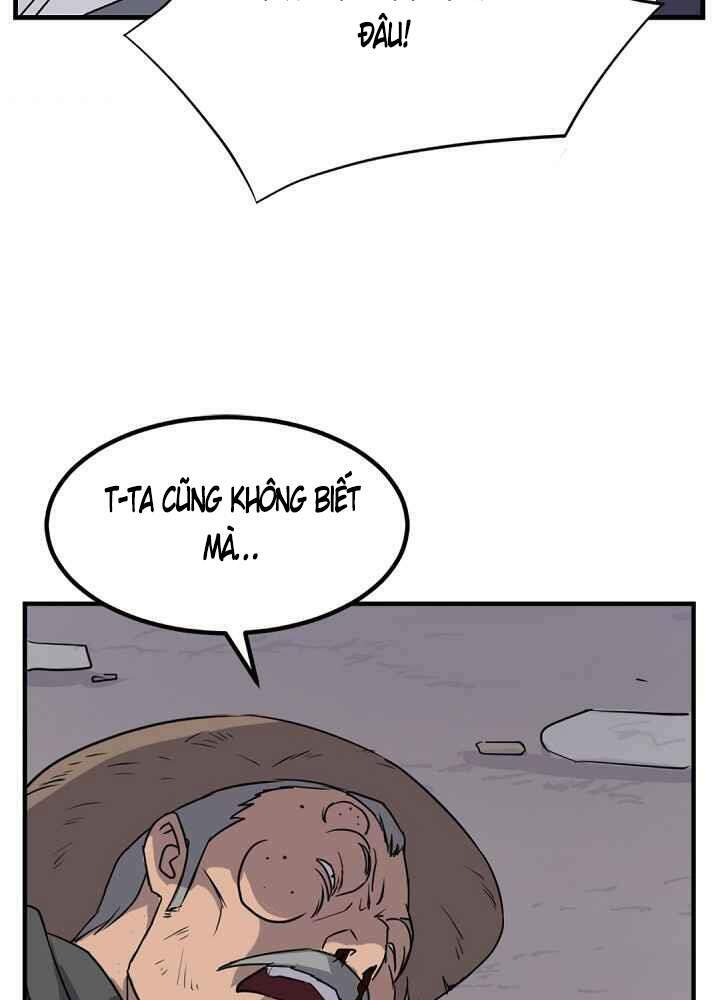 trọng sinh, bất khả chiến bại chapter 142 74