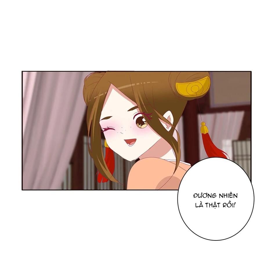 thông linh phi chapter 601 3