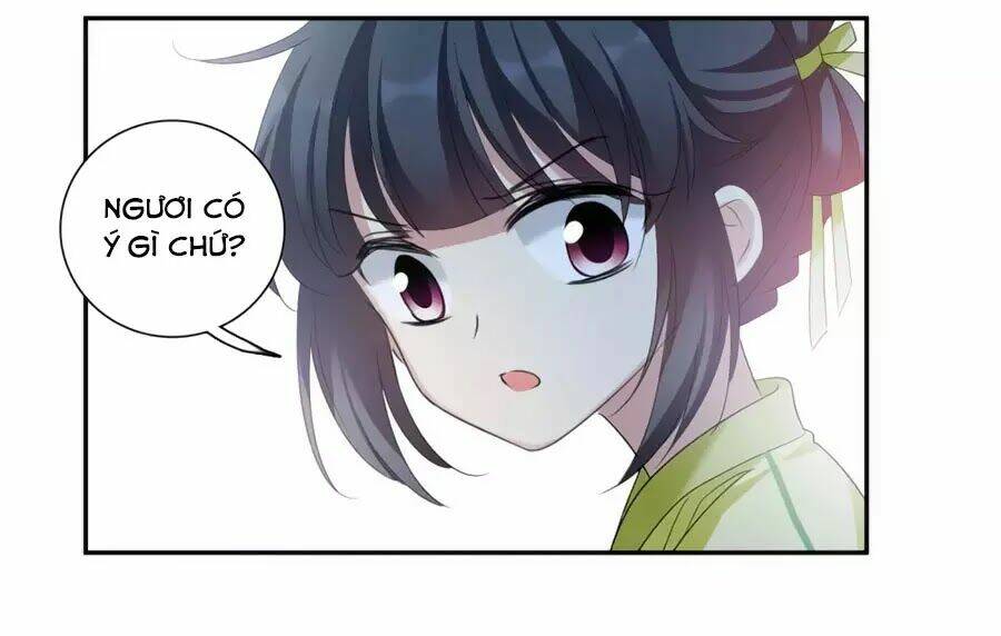 toàn cơ từ chapter 54.1 12