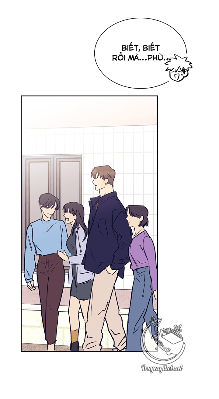 [bl19+]tình yêu hoàn mỹ chapter 2.2 10