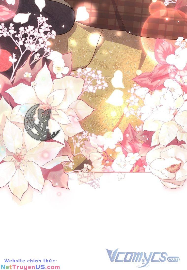 tôi bị quyến rũ bởi nam chính ốm yếu chapter 54 55