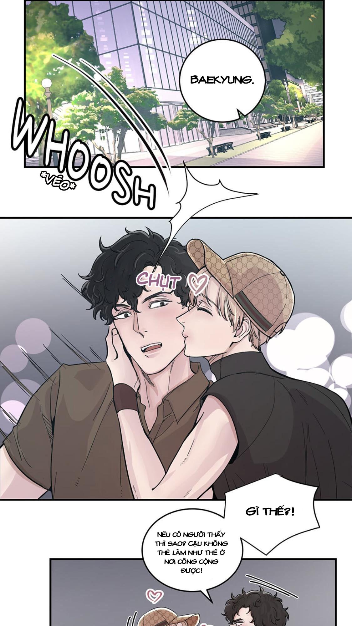 scandalous m chapter 14 43