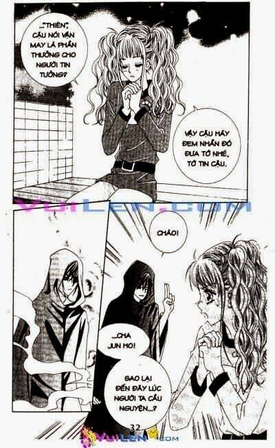 cặp đôi kỳ lạ chapter 9 33