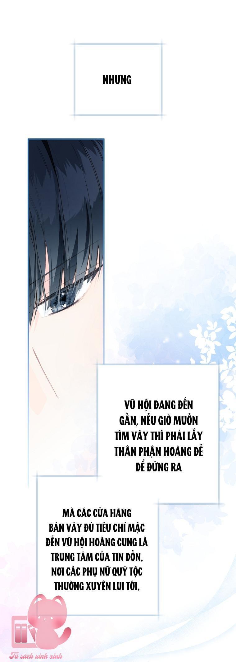 trang trại hạt dẻ cạnh hoàng cung chapter 49 31