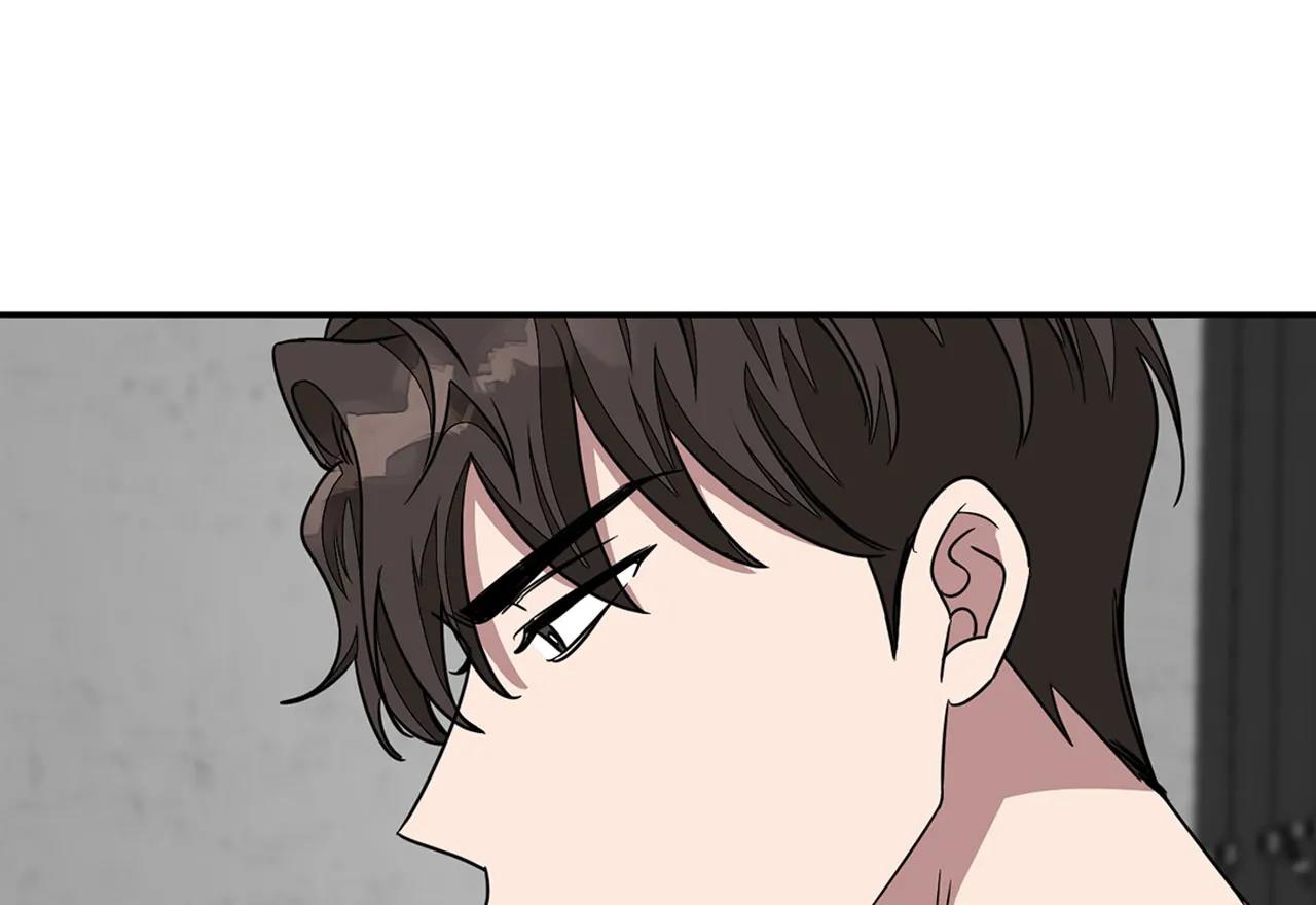 tái sinh [bl manhwa] chapter 11 113