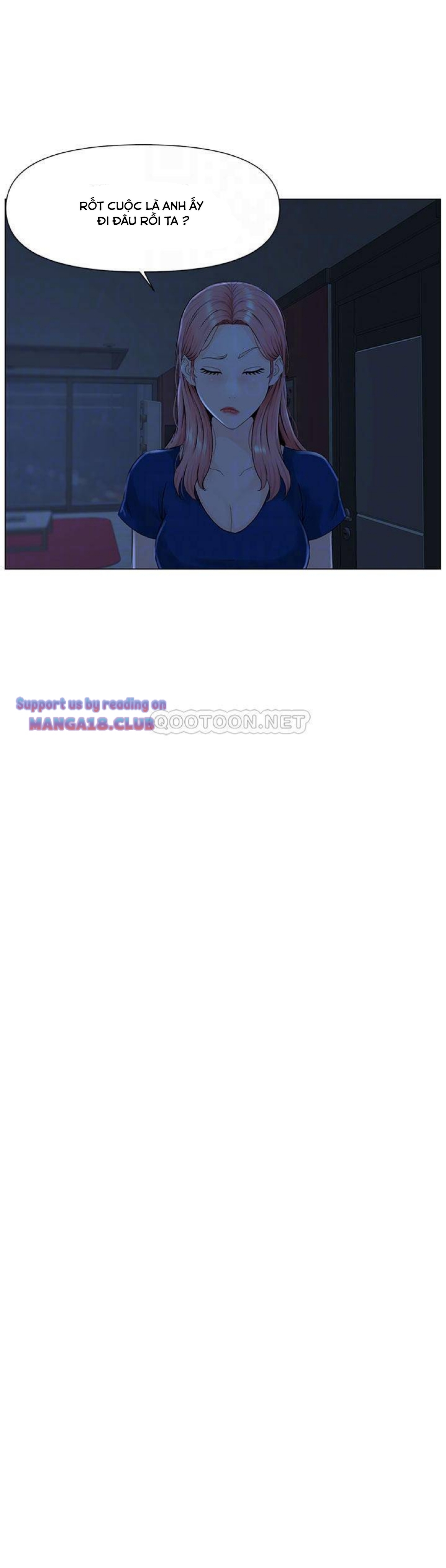 idol kế bên chapter 14 18