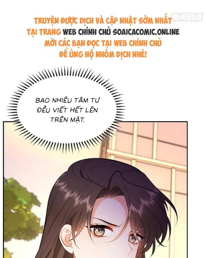 người yêu hợp đồng của chủ tịch chapter 9 18