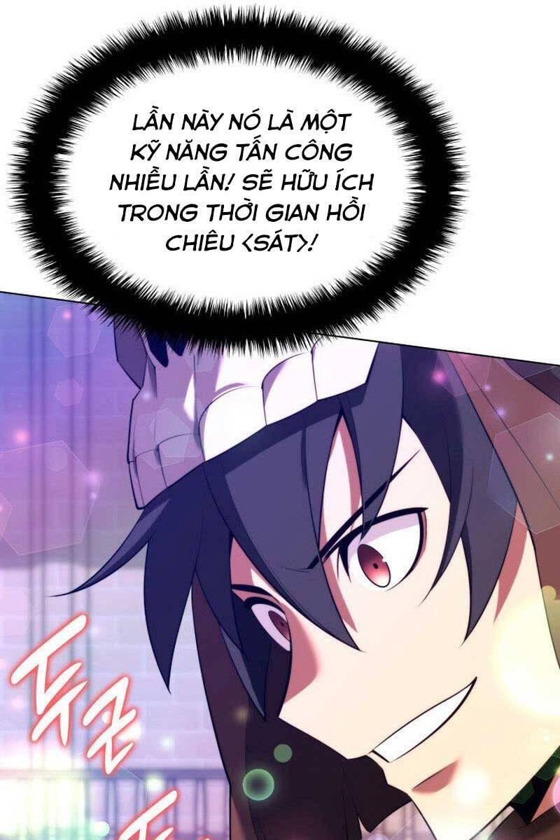 vượt qua giới hạn chapter 189 129