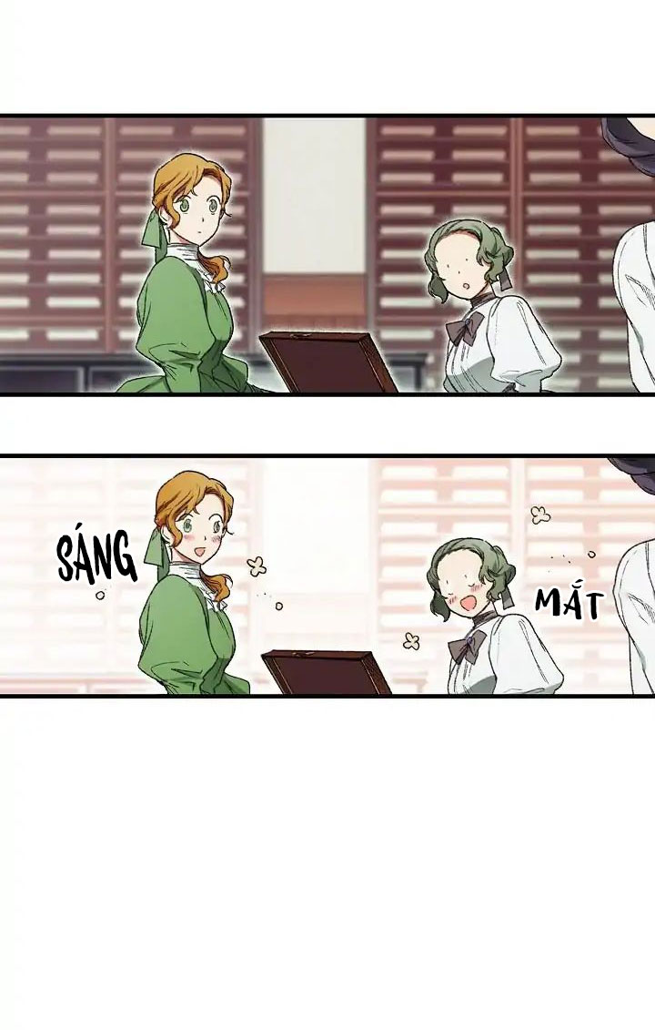 cổ tích về người mẹ kế chapter 16 61