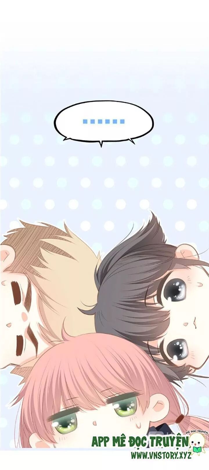 con tim rung động 2 chapter 80 5