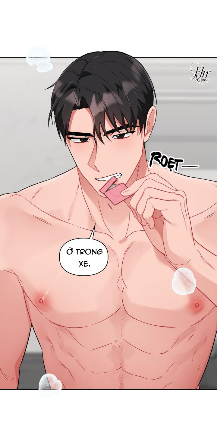 one, two, three chapter 7 17