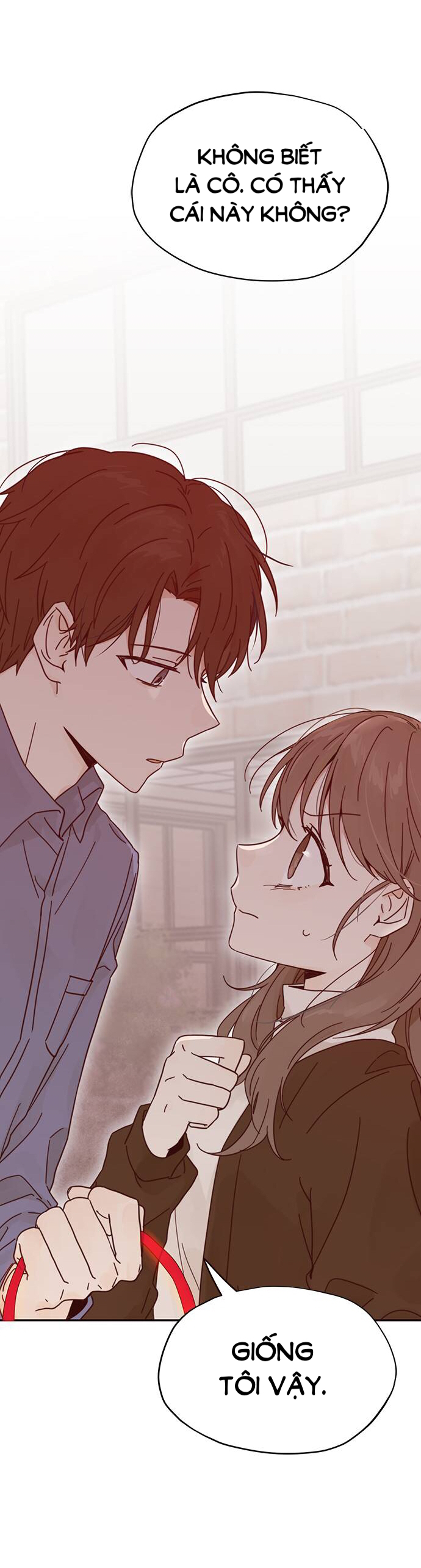 sợi chỉ nhân duyên của sarang chapter 2 80