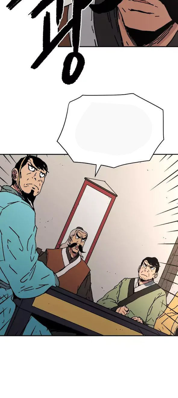 Bố Vô Song chapter 39 31