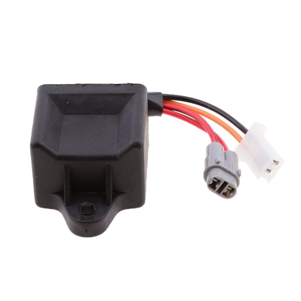 CDI Control Ignition  Wire for  PW50 PW 50 Motorcycle Dirt Bike