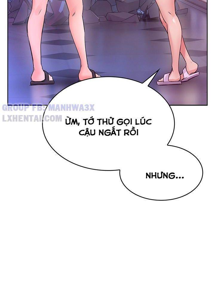 công việc sung sướng chapter 2.2 2