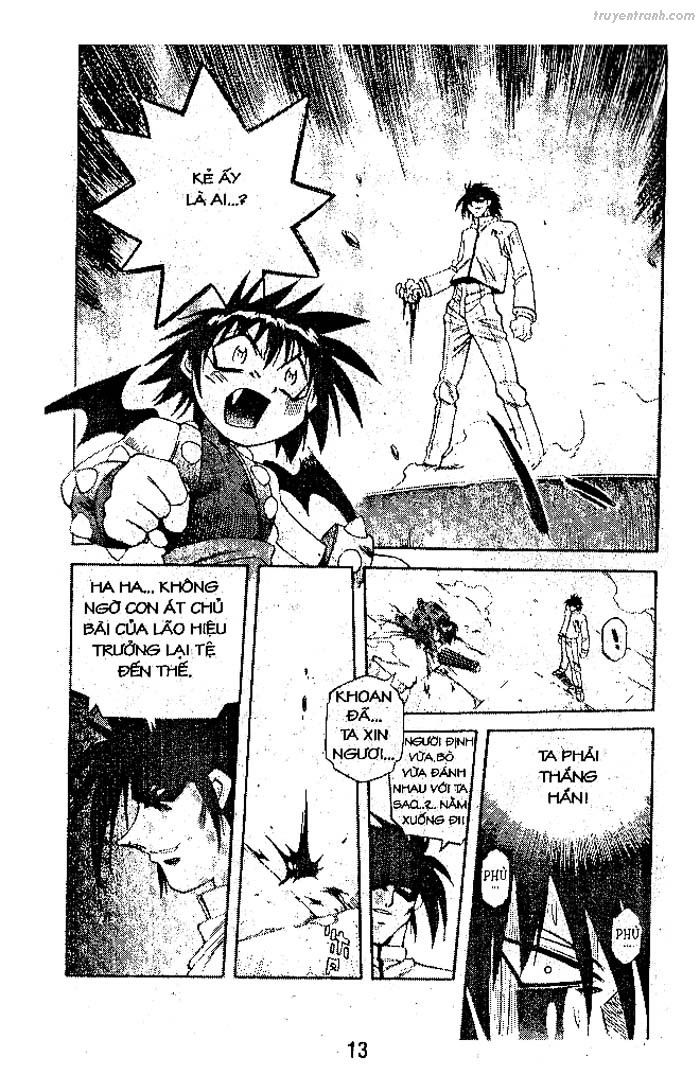 devil and devil chapter 82 12