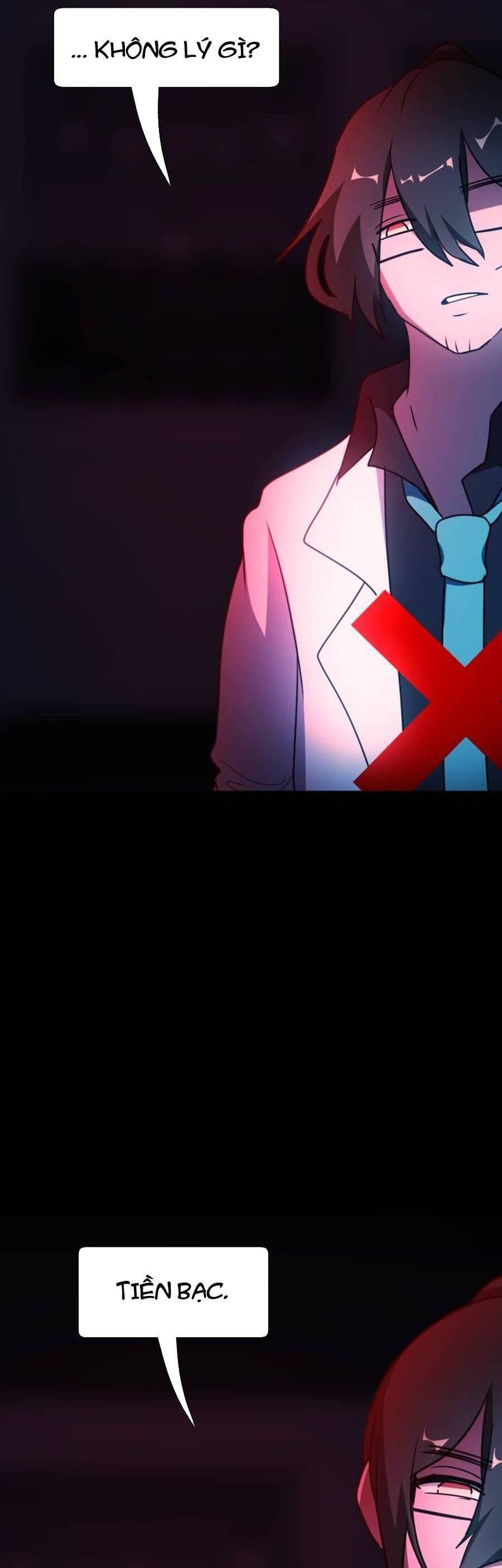 tử thần chapter 105 48