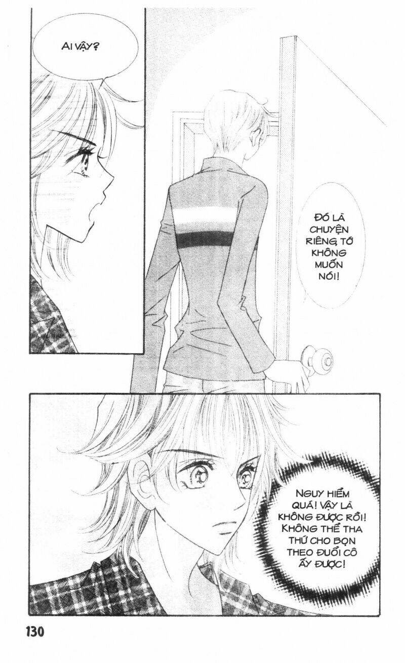 i accept you chapter 18 130