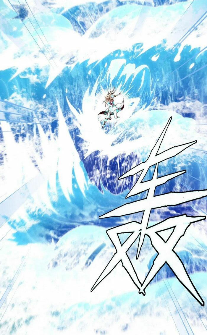 ma thú kiếm thánh dị giới tung hoành chapter 136 16