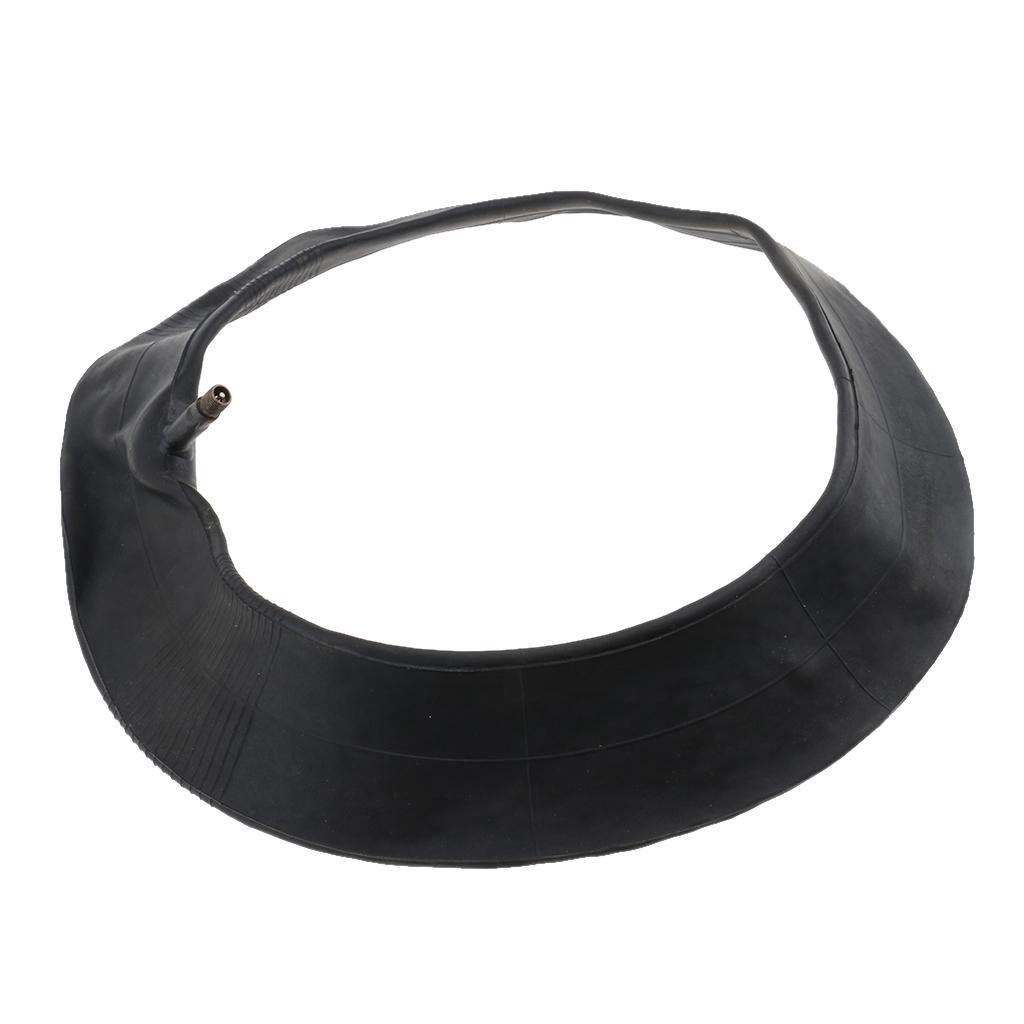 NEW 12.5 X2.75 Inner Tire Tube Fits for 47cc 49cc Mini ATV Quad Bike