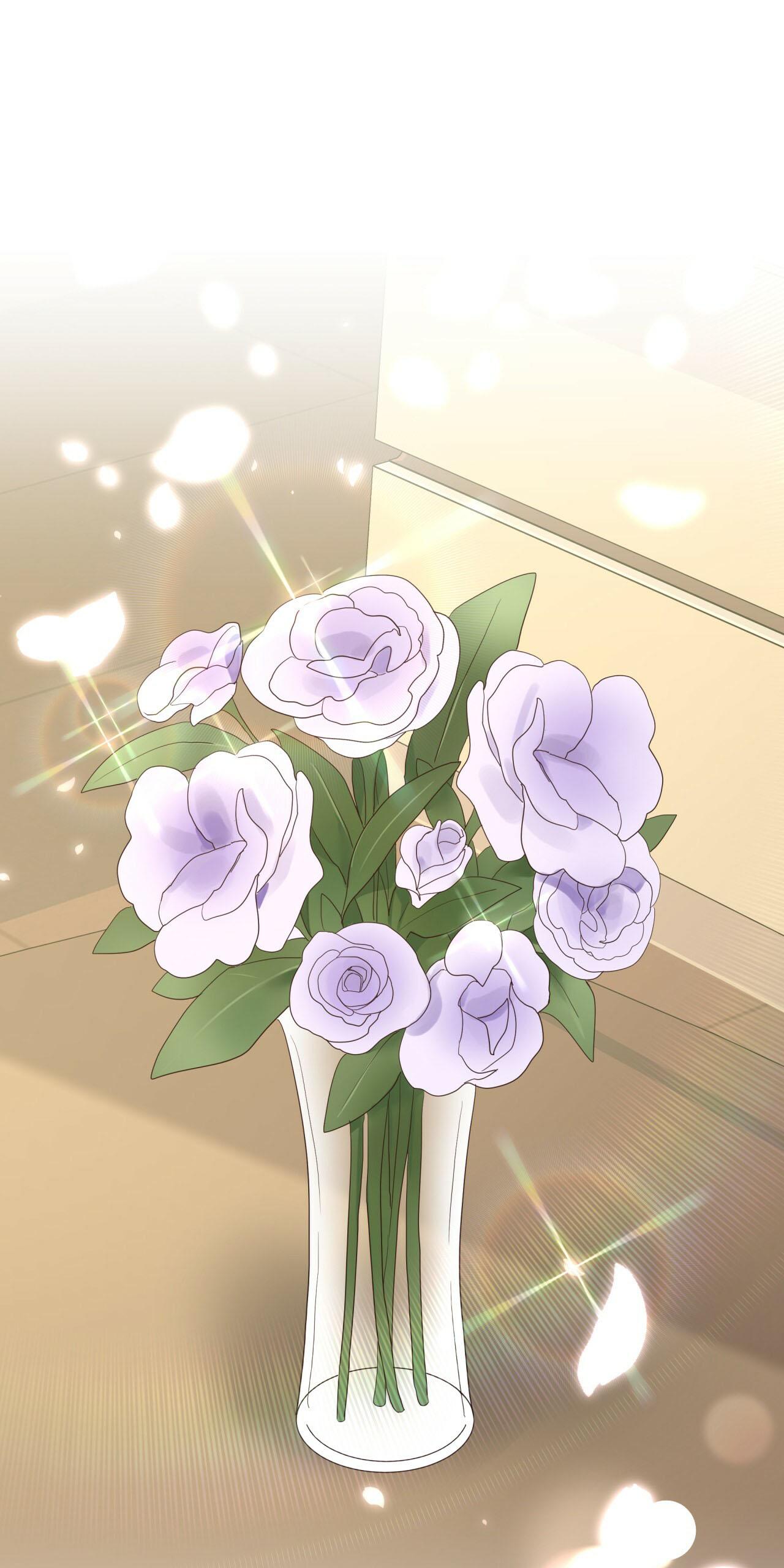 vị ngọt không đường (sweet not sugar) chapter 5 36