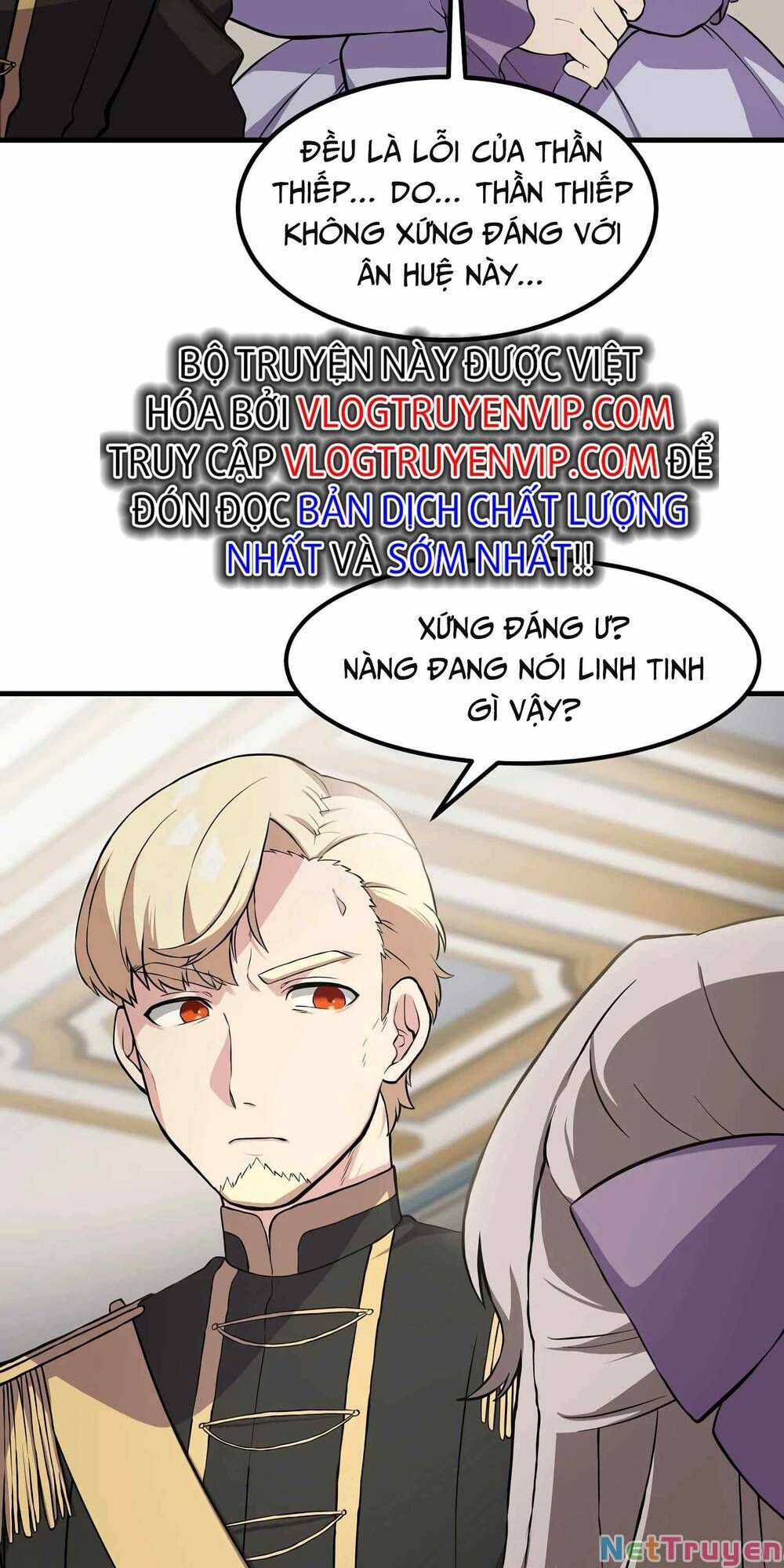 bách kiếp cường giả chapter 8 20