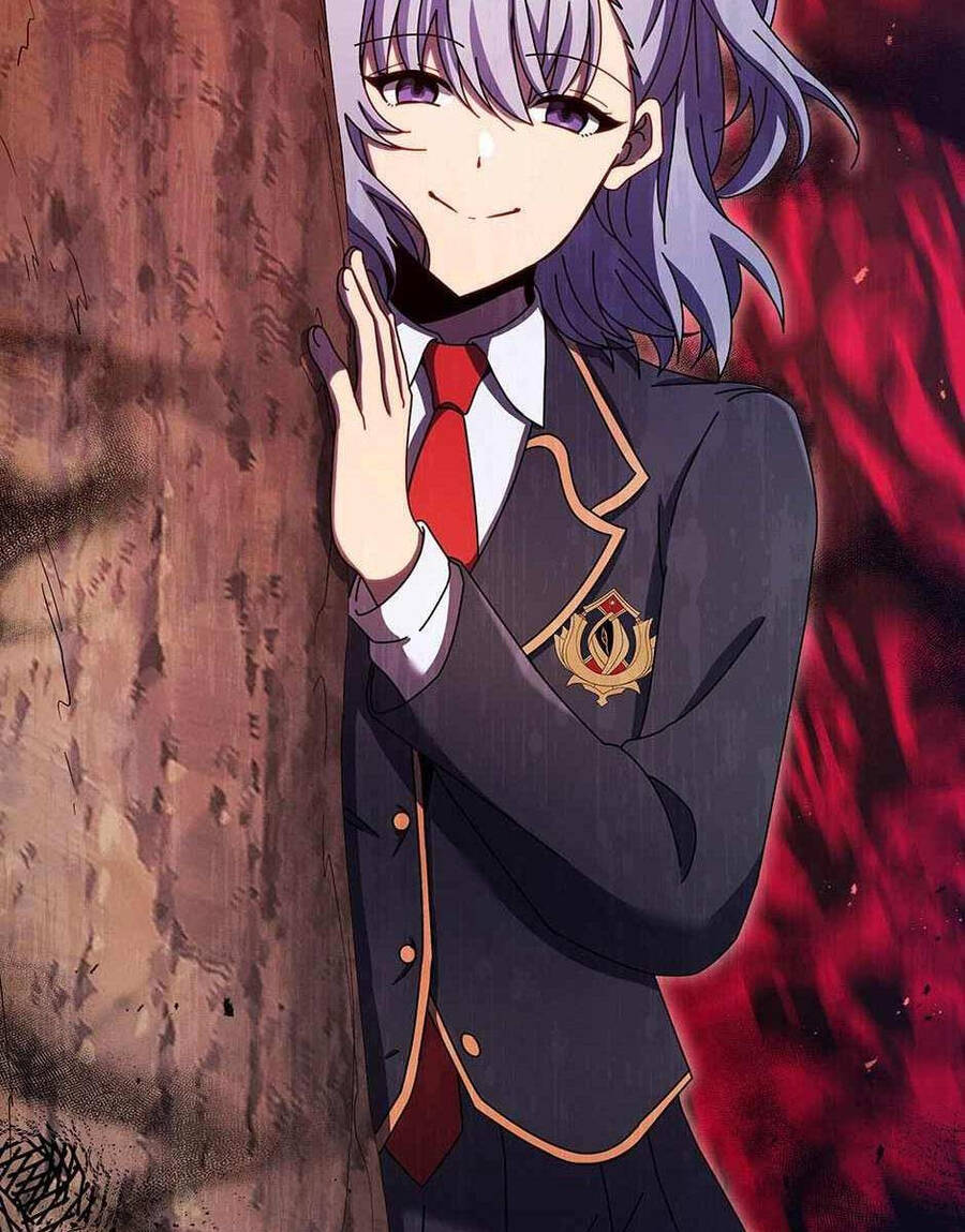 tử linh sư thiên tài của học viện chapter 77 118