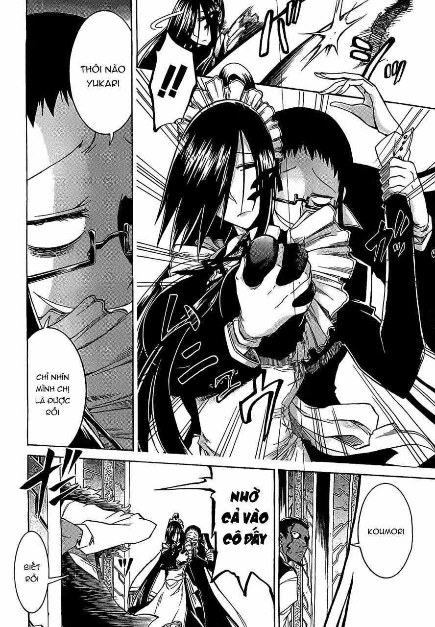 murcielago chapter 8 6