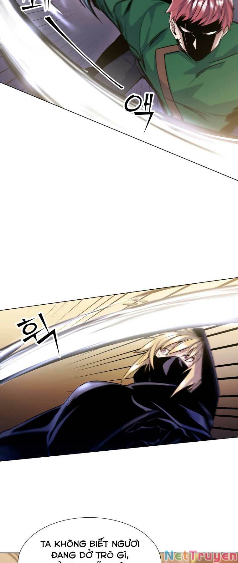 bạo chúa cường hoành chapter 13 41