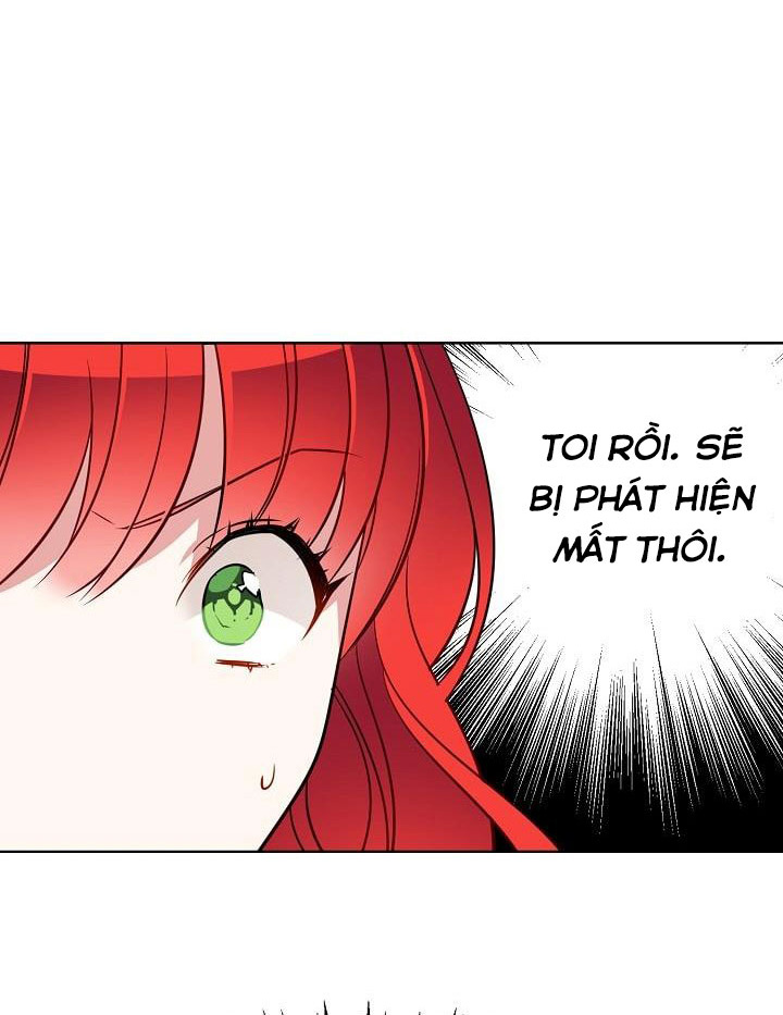 thanh tra của muiella chapter 85 43