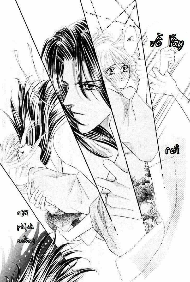 kaikan phrase chapter 39 23