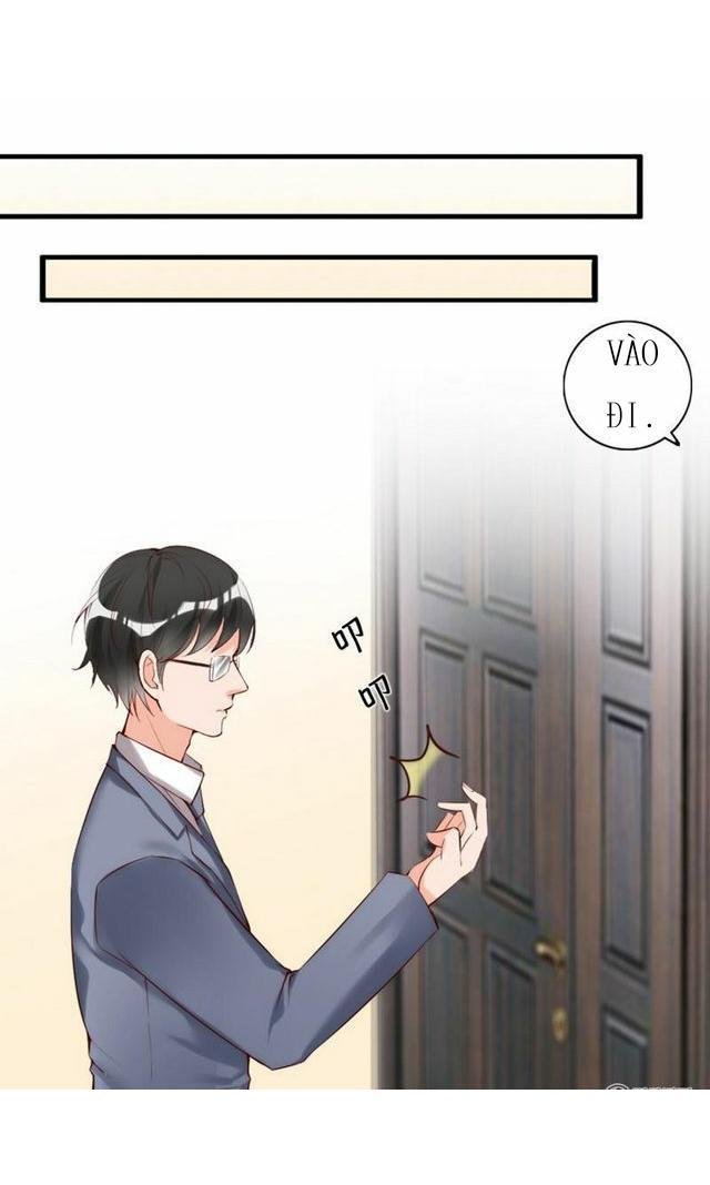 vợ có chút lạnh lùng chapter 17 2