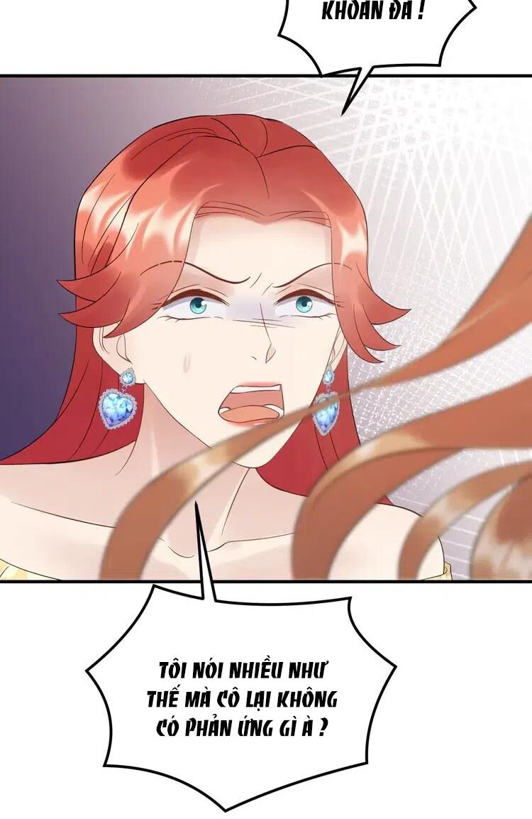 trọng sinh chi ức vạn ảnh hậu yếu thượng vị chapter 281 9