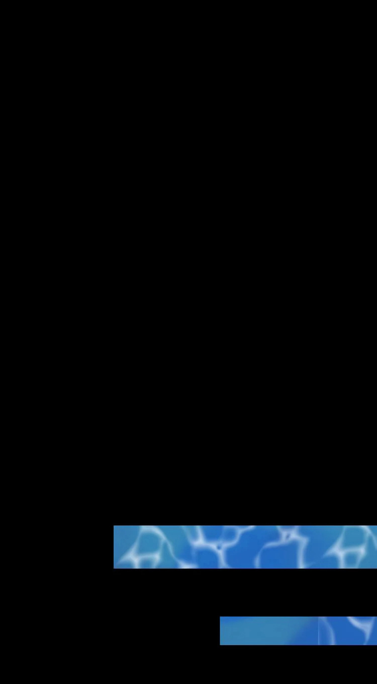 bộ váy của nàng tiên cá chapter 18 14