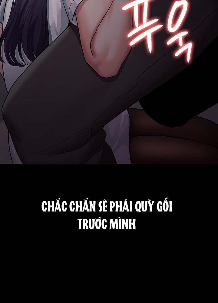 18+ bệnh viện lúc nửa đêm chapter 3.2 30
