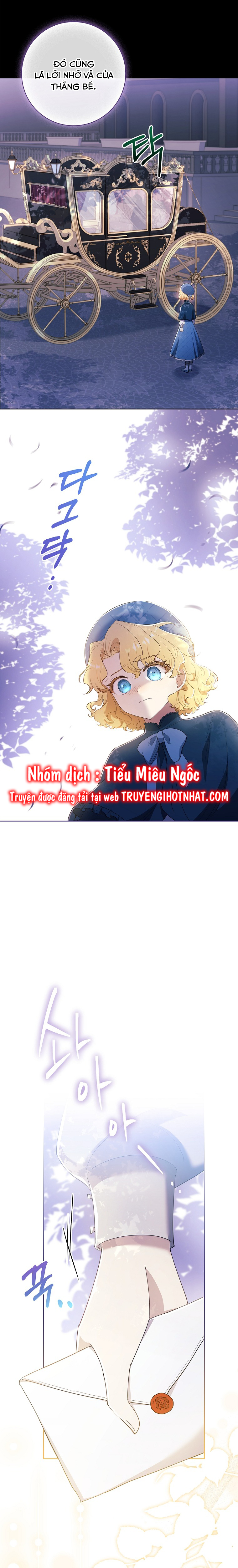 nam chính, tôi sẽ tôn trọng sở thích của anh chapter 35 24