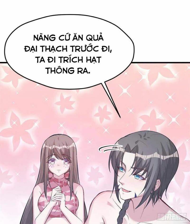 [16+] thảnh thơi thú thế chủng chủng điền, sinh sinh tể chapter 202 7