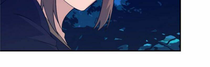 ta luyện dược thành thánh chapter 14 8