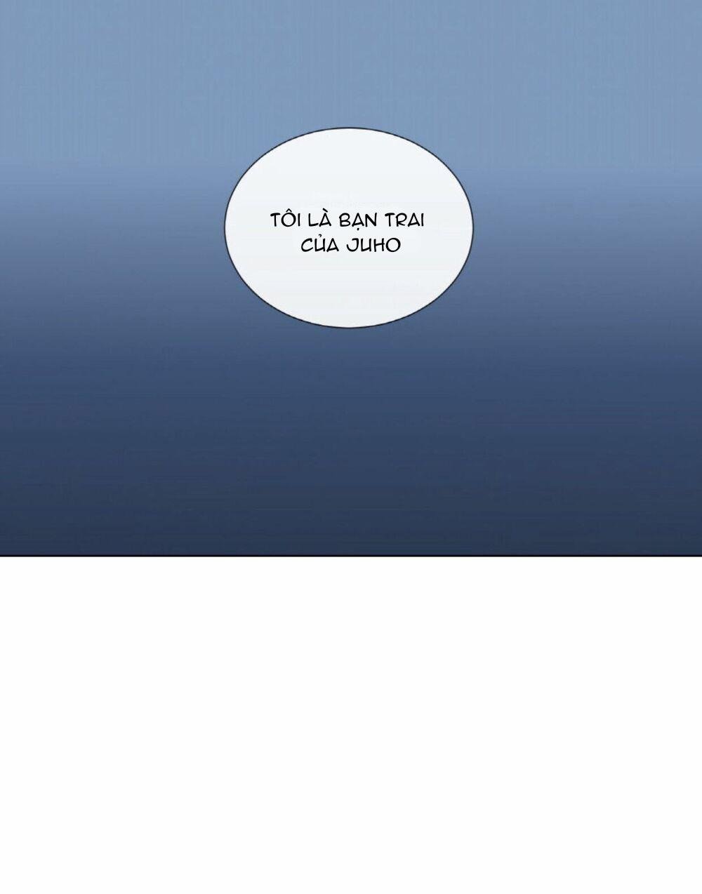 mr. miss chapter 10 51