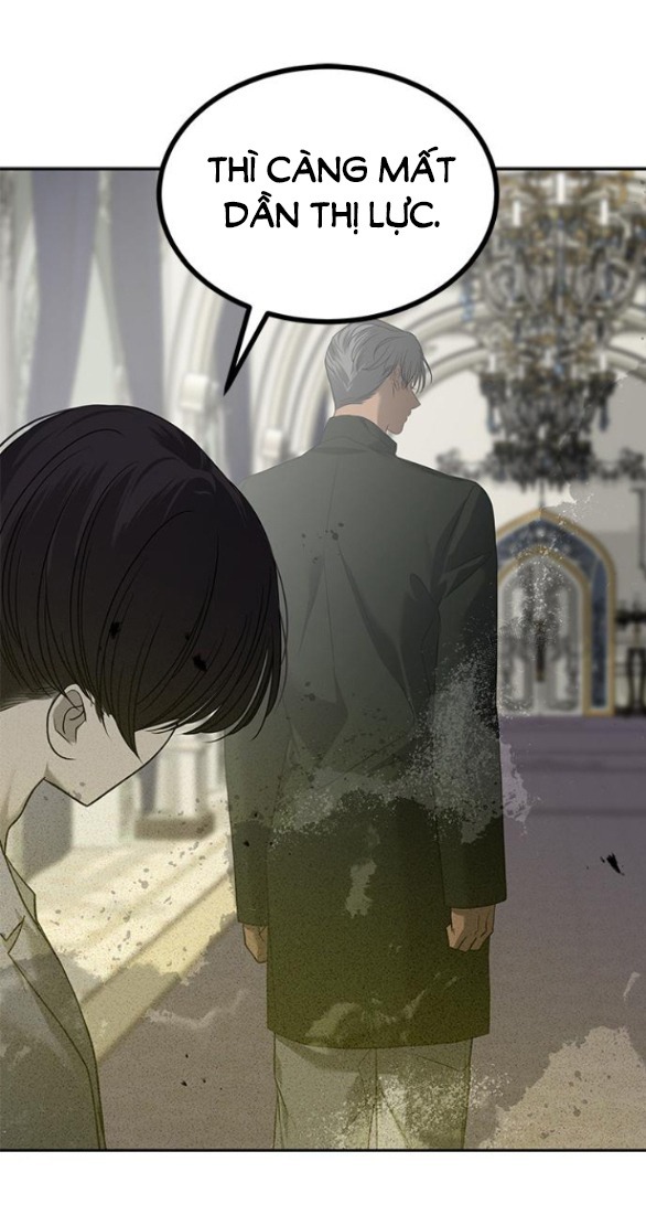 Cạm Bẫy chapter 187.1 35