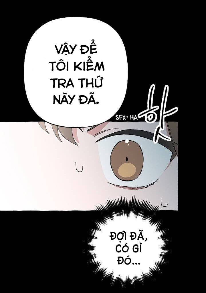 nhân viên mới của masung chapter 0 12
