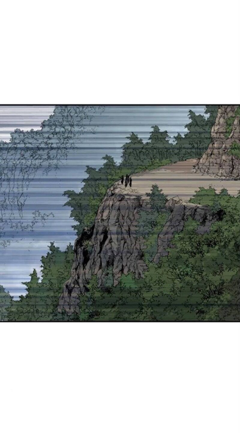 cao thủ 2 chapter 131 59