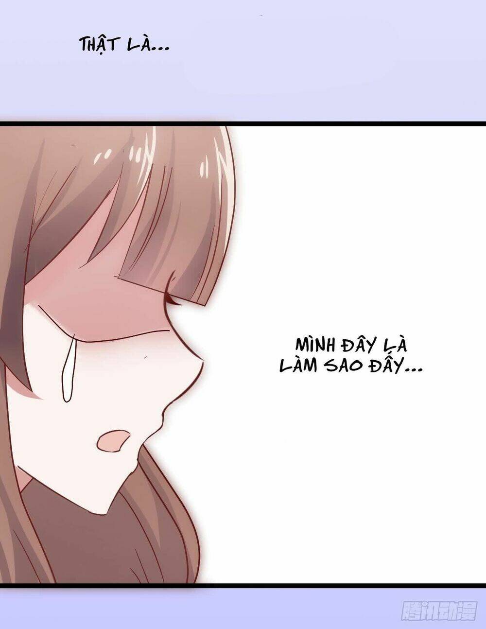 ác ma bàn bên chapter 33 49