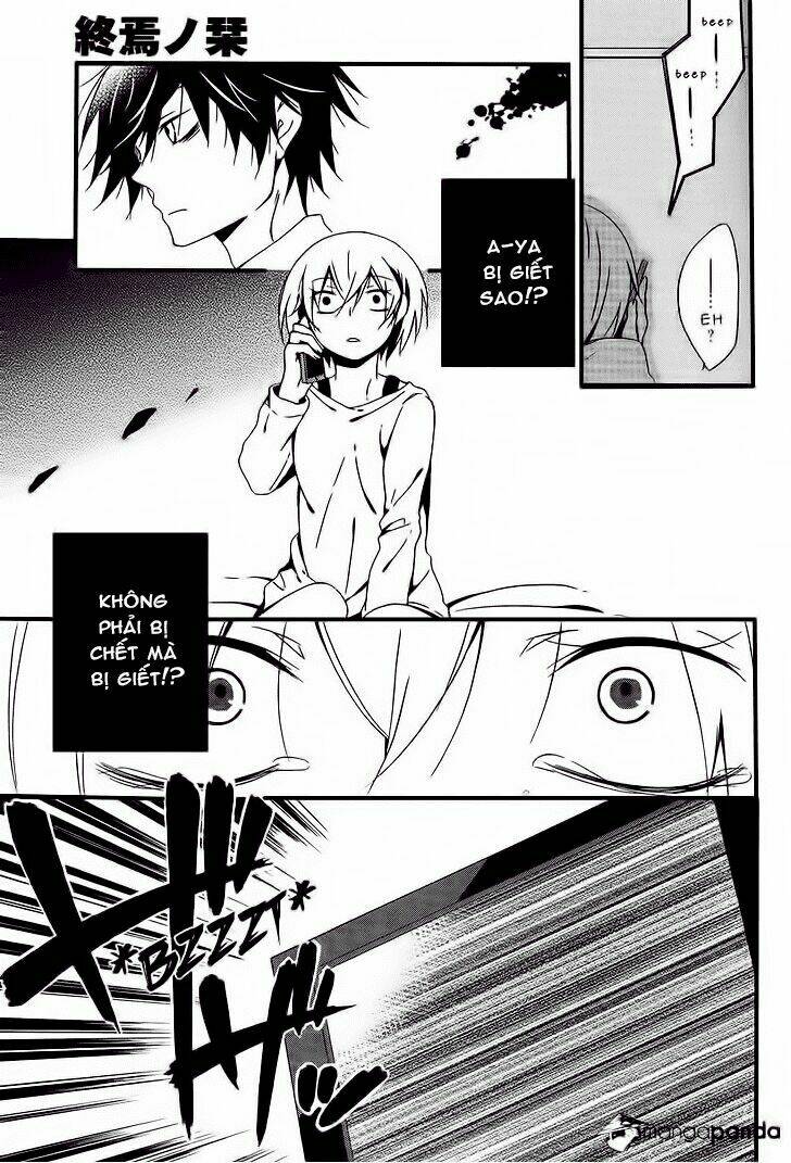 shuuen no shiori chapter 5 10