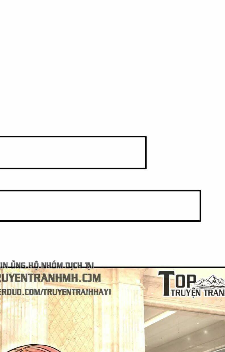 tuyệt đỉnh khí thiếu chapter 31 19