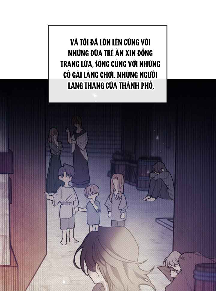 câu chuyện cổ tích helena chapter 1 9