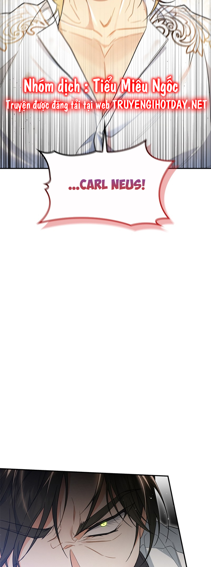 những gì melvin để lại chapter 29 23