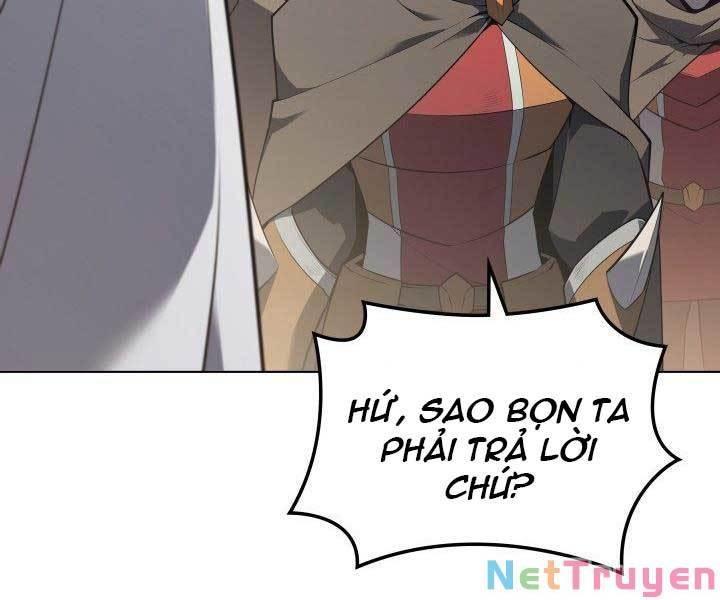 vượt qua giới hạn chapter 132 261